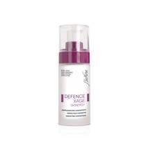 Bionike Defence Xage Skinergy Perfezionatore Concentrato 30ml-2