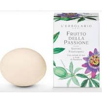 PASSIONSFRUCHT SAP PROF 100G-1