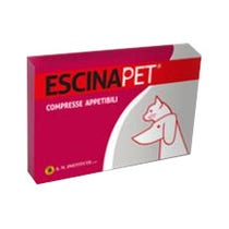Escinapet 20 Compresse Appetibile-2