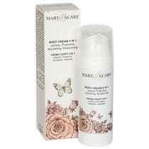 MARTHA HC 4IN1 KÖRPERCREME-2