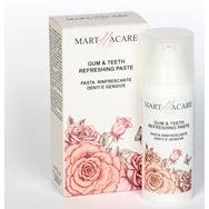 MARTHA HC ZÄHNE RINF PASTE / GEN-2