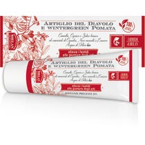 Helan I Rimedi Artiglio Del Diavolo Wintergreen Pomata 75ml-3