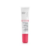 Bionike Defence Tolerance Contorno Occhi Lenitivo 15ml-2