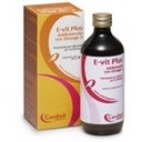 E-VIT PLUS 200ML-1