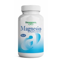 MAGNESIO SUPPLEMENT POLV 215G-1