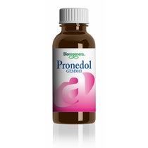 PRONEDOL GEMMO GOCCE 50ML-1