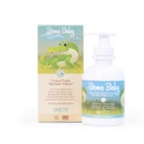 BEMA BB CR MORB VELL 250ML-2