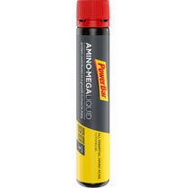 POWERBAR AMINO MEGA LIQUID25ML-1