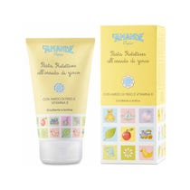 L'Amande Enfant Pasta Protettiva 150ml-3