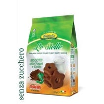 STERNE JOGHURT/KAKAO S/ZUCKER300-1
