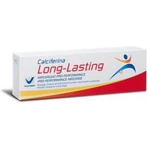 CALCIFERINA LANGLEBIG 60ML-1