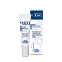 Helan Ireos Eye Contour Ultrafeiner konzentrierter Anti-Falten-Filler 10 ml-1