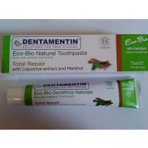 ECO BIO DENTIFRICIO NAT TOTREP-1