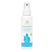 THINK POSITIVE AIR SPR 100ML-1