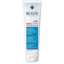 Rilastil Sicurphase Gel Crema Detergente 250ml-2