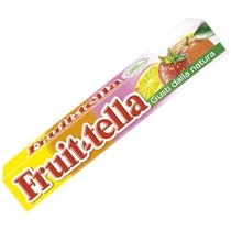 Fruittella Caramelle Assortite 41g-2