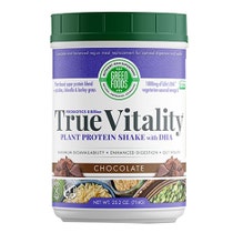 TRUE VITALITY CIOCCOLATO 714G-1