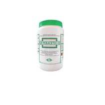 LH PERACETIC II 1KG-1