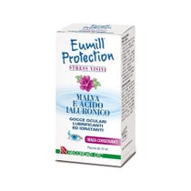 Eumill Schutz 10ml Flasche-2