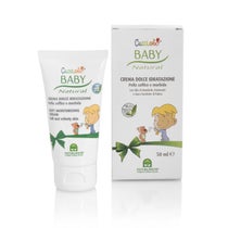 CUCCIOLO BABY CR DOLCE IDRAT-1
