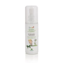 CUCCIOLO BABY BYE BYE BITES SP-1