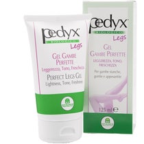PEDYX GEL GAMBE PERFETTE 125ML-1