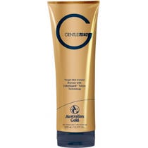 Australian Gold Doposole G Gentlemen Instant Bronze 250ml-1