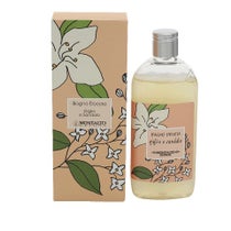 BAGNO DOCCIA GIGLIO/SAND 250ML-1