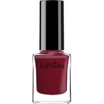 Euphidra Smalto Rinforzante SR11 10ml-1