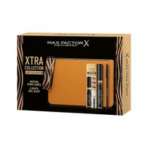 Max Factor Jungle Trend Clutch Kit + Mascara 8 ml + Kohl Kajal Augenstift 1,2 g-1