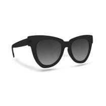 Nicole Model Damen-Sonnenbrille-1