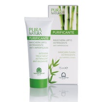 PURANATURA PURIF MASCHERA URTO-1