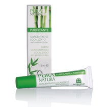 PURANATURA PURIF CONC LOC A/IM-1