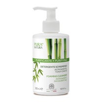 PURANATURA PURIF DET SCHIUMOSO-1