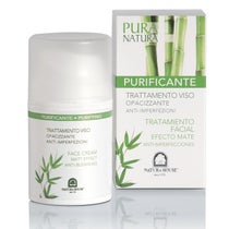 PURANATURA PURIF CR VISO A/IMP-1