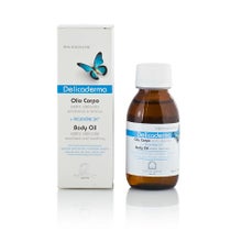DELICADERMA OLIO CORPO EXTRA-D-1