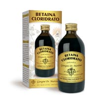 BETAINE HYDROCHLORID ANALCO200ML-1