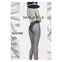 NAOMI 30 COL MODEL GLA 2M-1