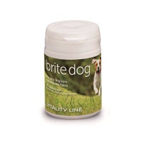 BRITE DOG 60CPS MOLLI-1