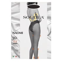 NAOMI 30 COL MODEL FUMO 4-1