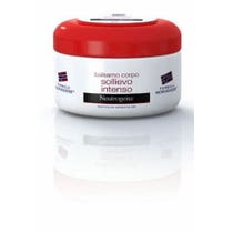 Neutrogena Intense Relief Körperbalsam 300ml-2