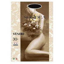VENERE 30 COL NU BLU SCU 1-1