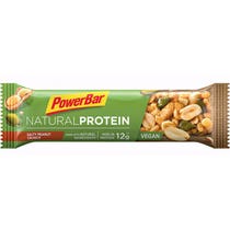 POWERBAR NATÜRLICHES PROTEIN SALZIG-1