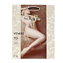 VENERE 70 COL NU BLU SCU 3-1