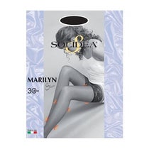 MARILYN 30 SHEER CAL AREG VIS4-1