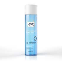 Roc Tonico Perfezionatore Viso 200ml-1