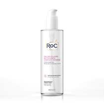 Roc Acqua Micellare Detergente Extra Comfort 400ml-1