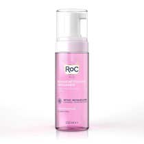 Roc Mousse Detergente Energizzante 150ml-1