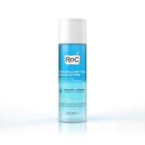Roc Struccante Occhi Bifasico 125ml-1