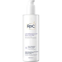 Roc Latte Struccante Multiazione 3 In 1 400ml-1